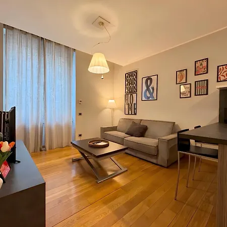 Prestige Arci Via Roma View Center Appartamento