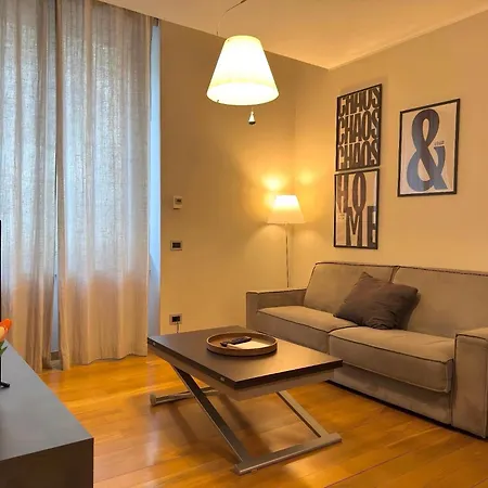 Prestige Arci Via Roma View Center Turin